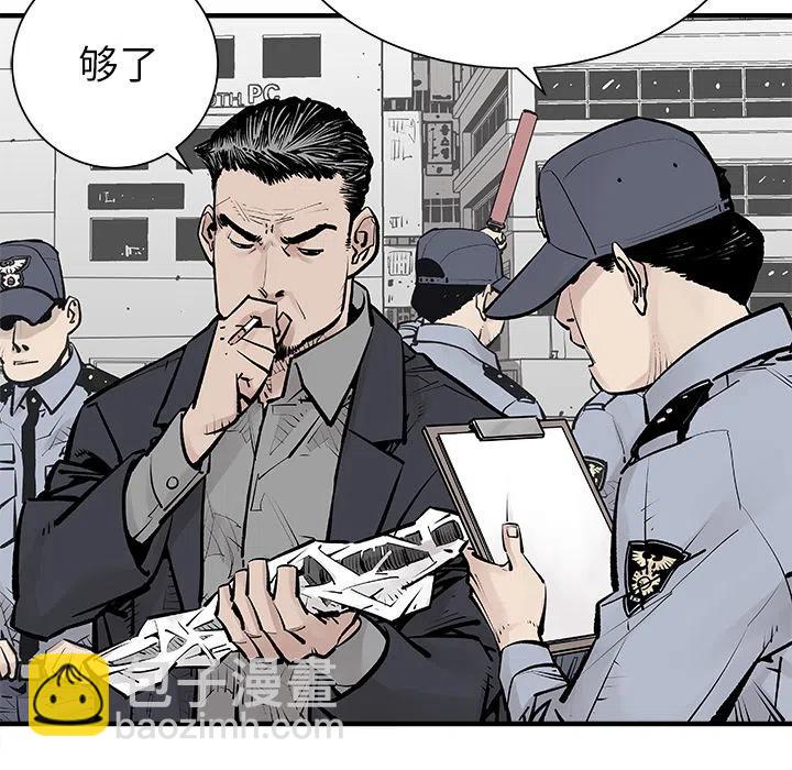 263