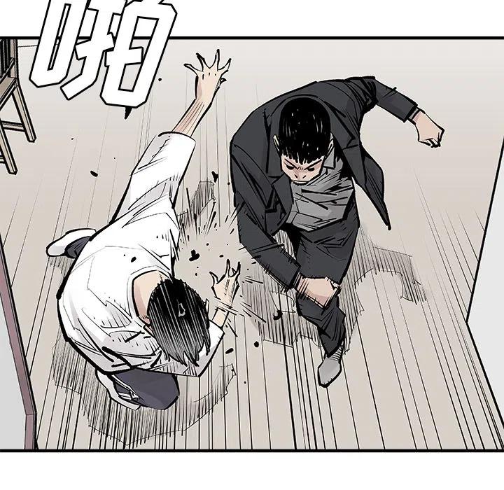 313