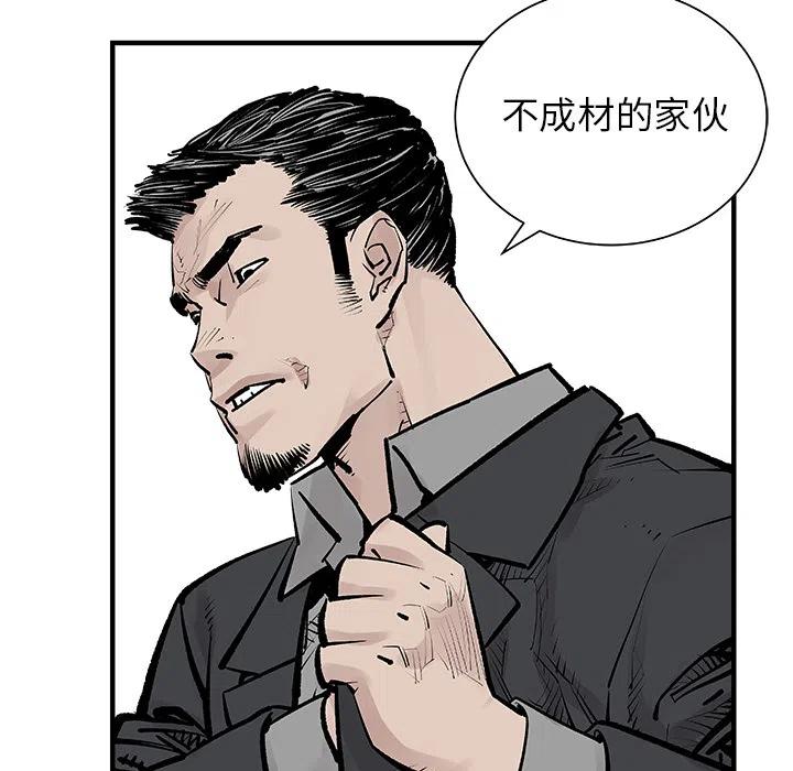 317