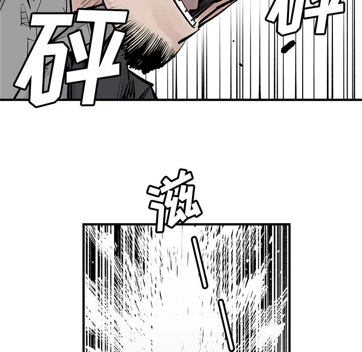 322