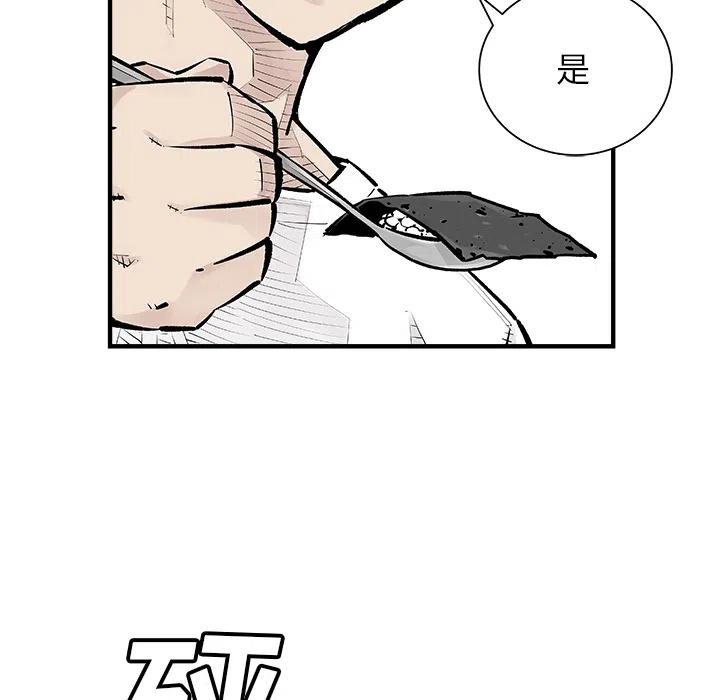 334