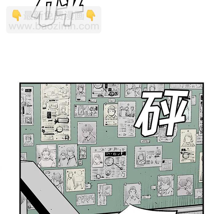 335