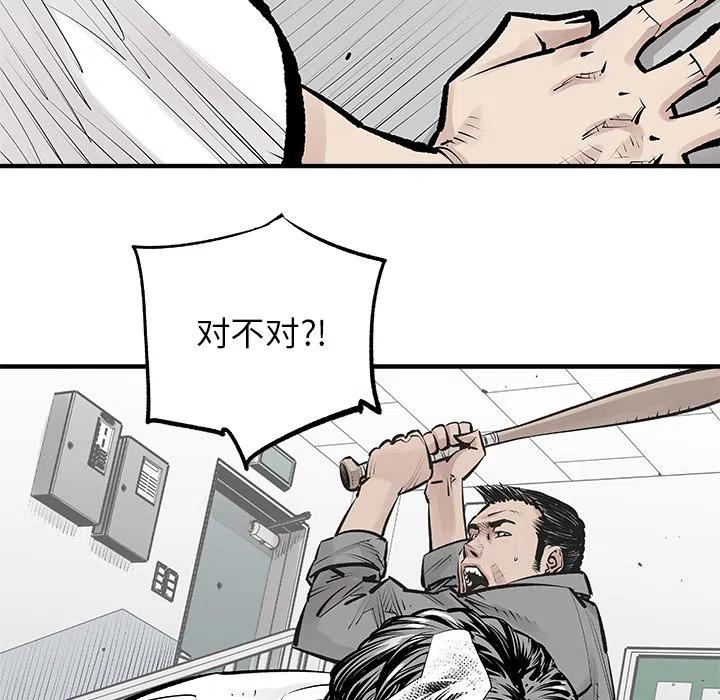 341