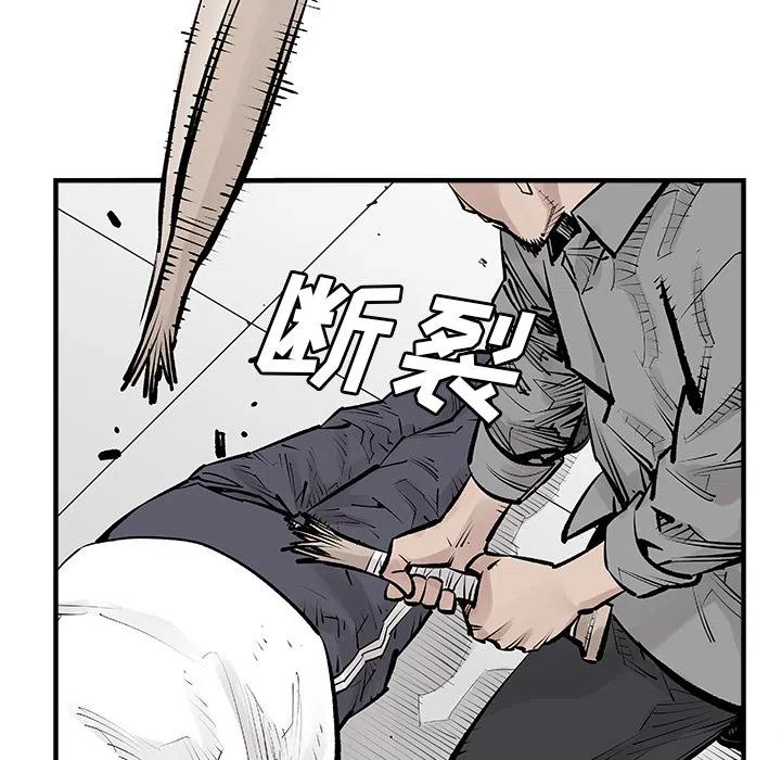 343