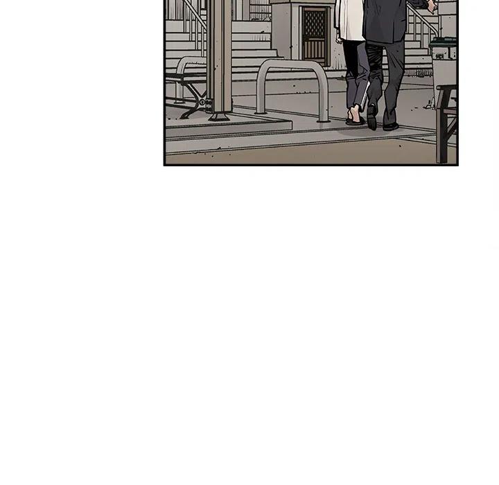 613