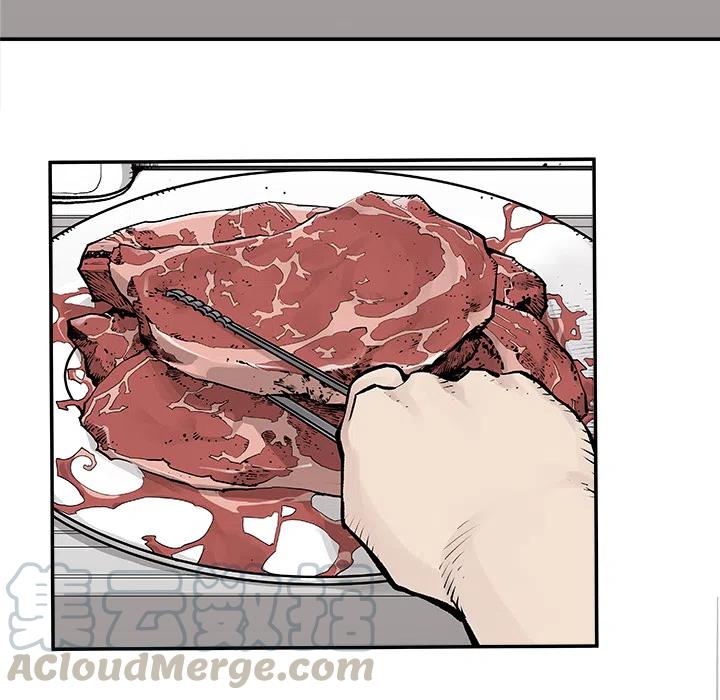 615