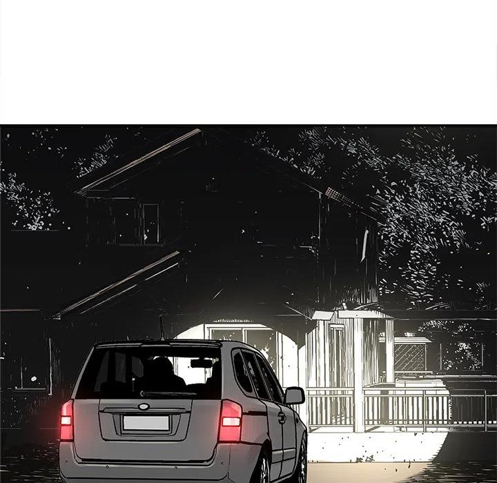 716
