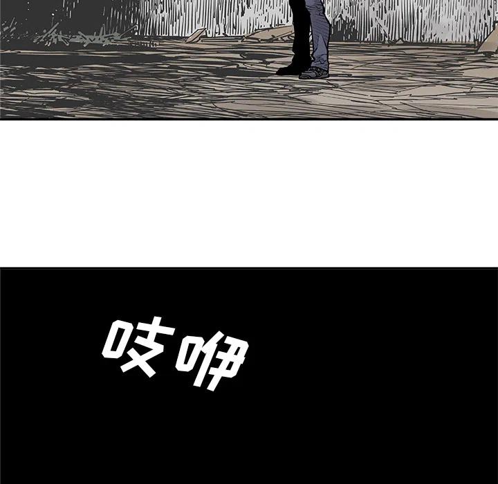 729