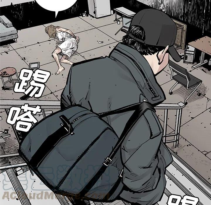 736