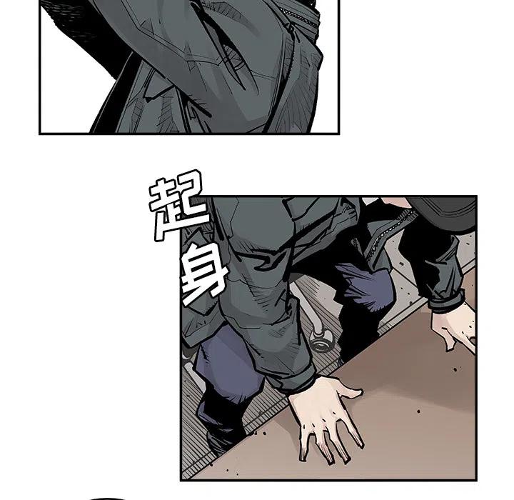 744
