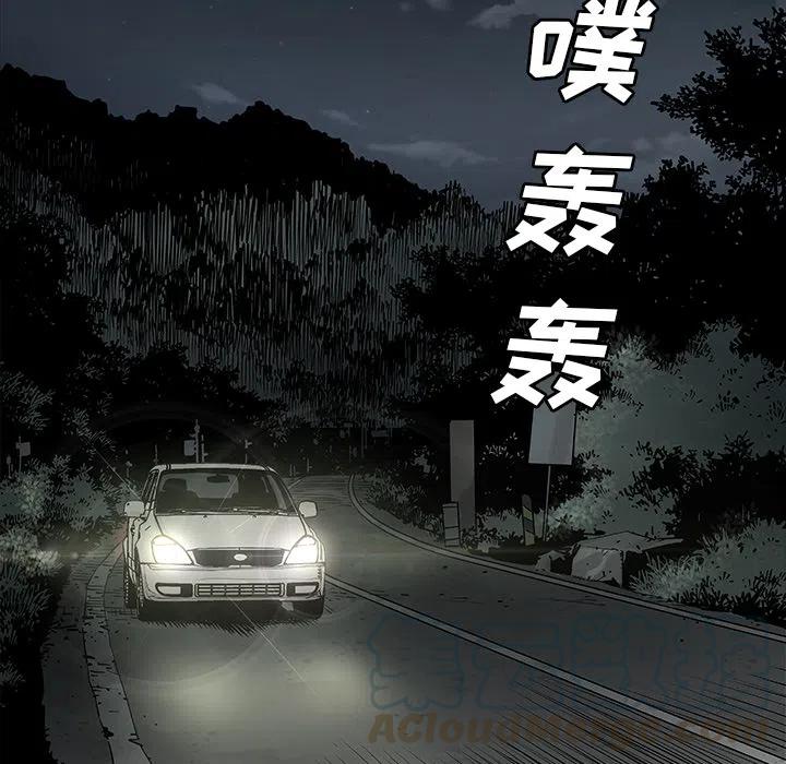 815