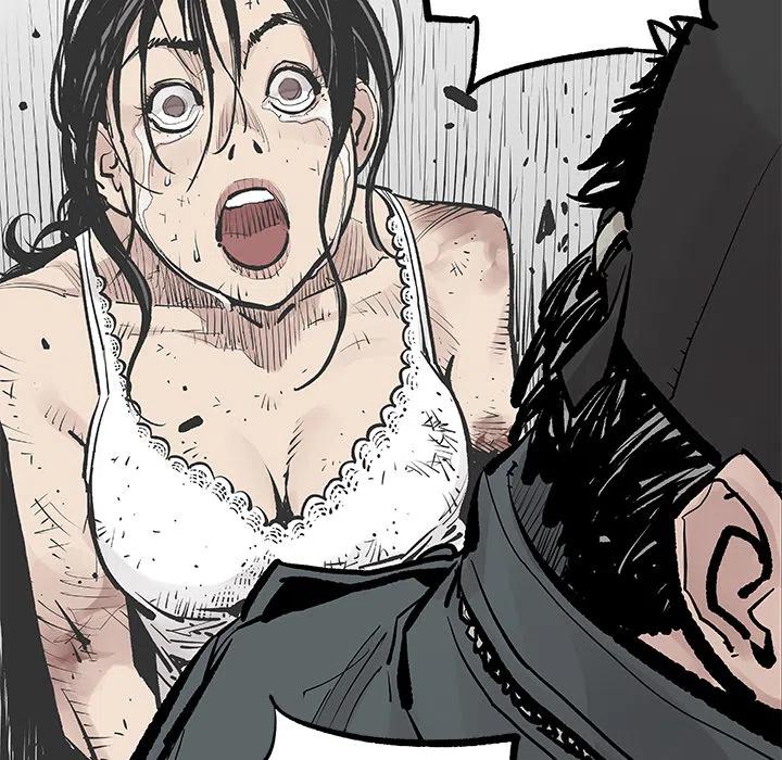 88