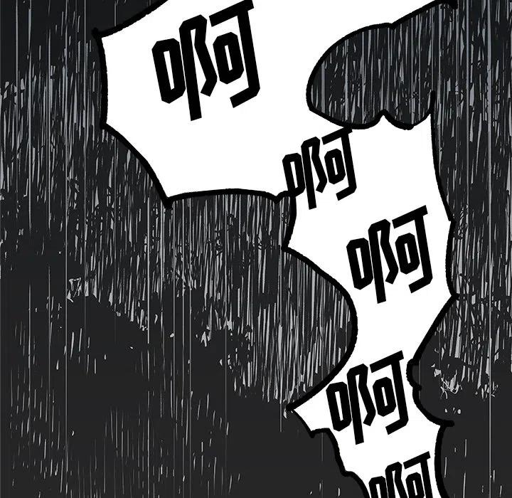 881