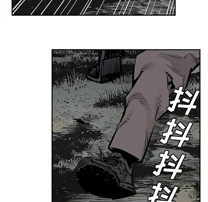 884