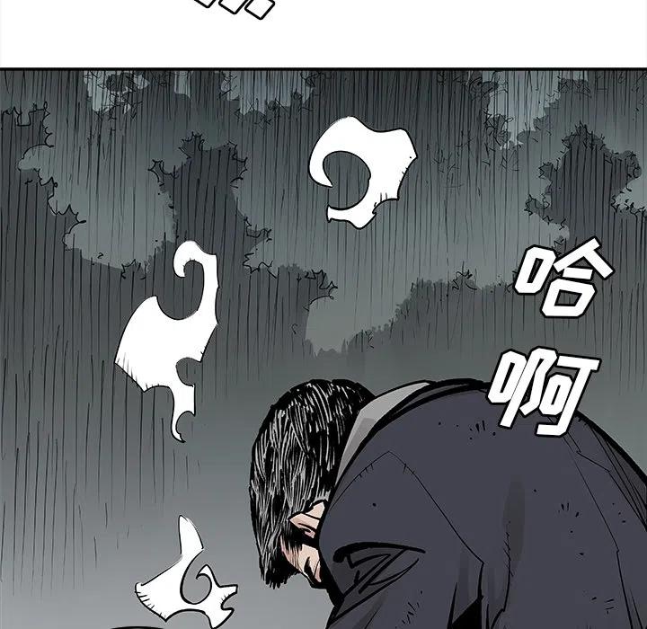 887
