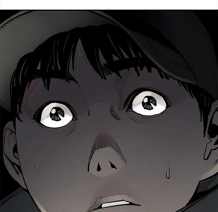 1032