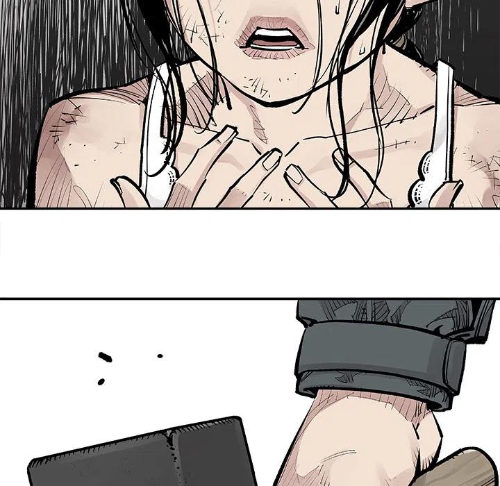 108