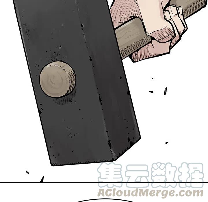 109