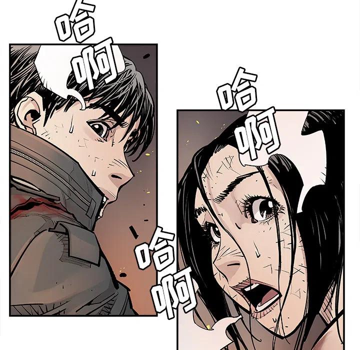 1241