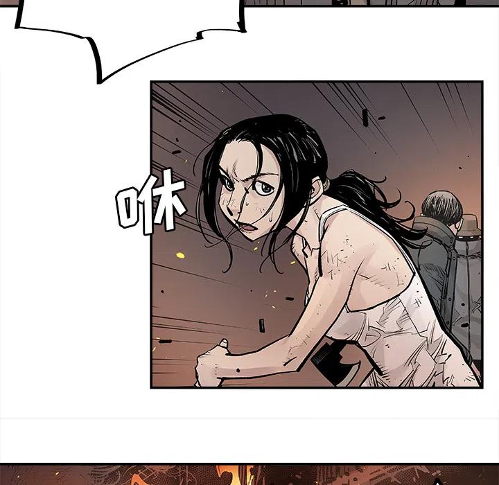 125