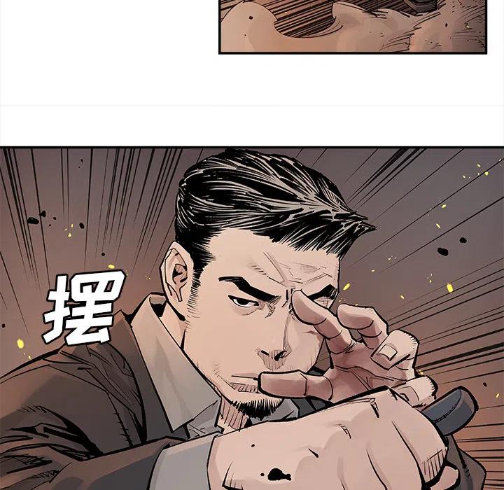 1335