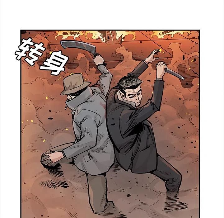 1346