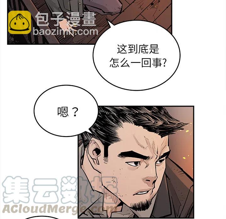 136