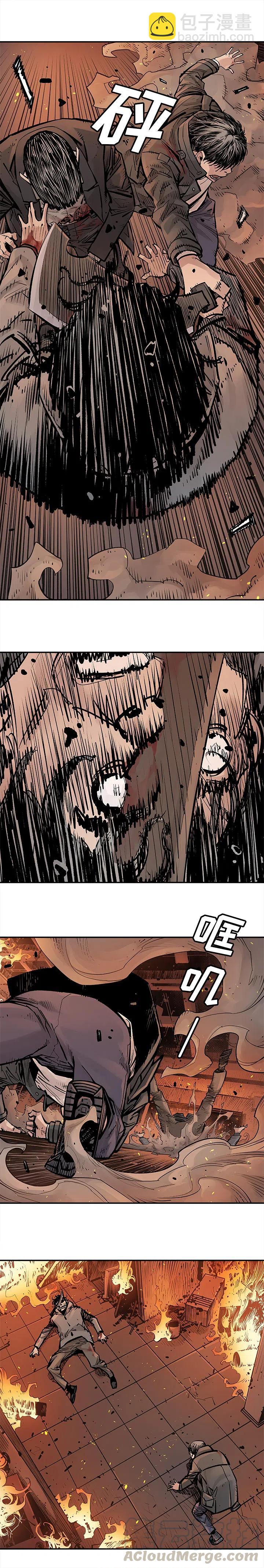 155