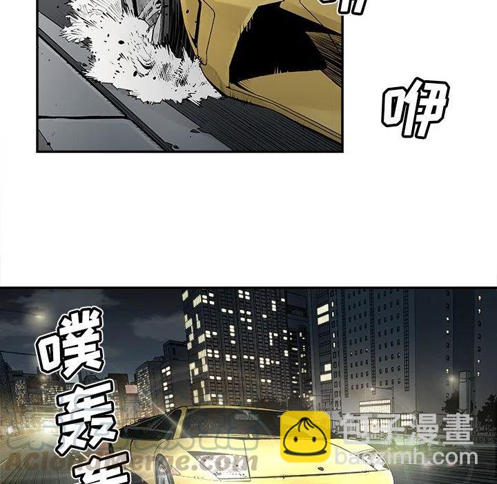 209
