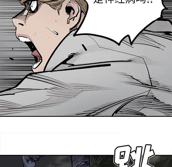 215