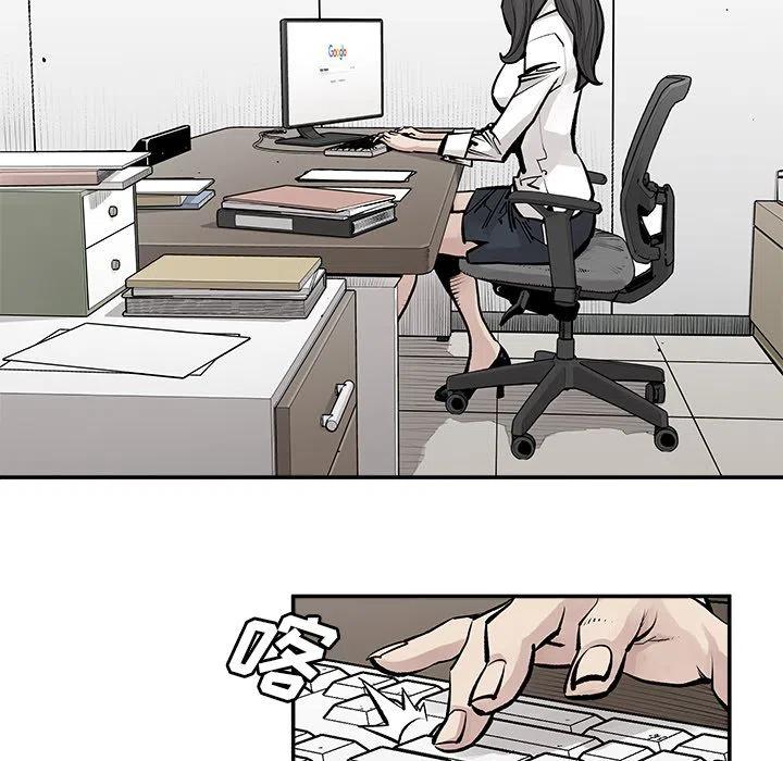 2226