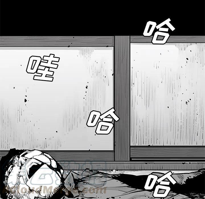 233