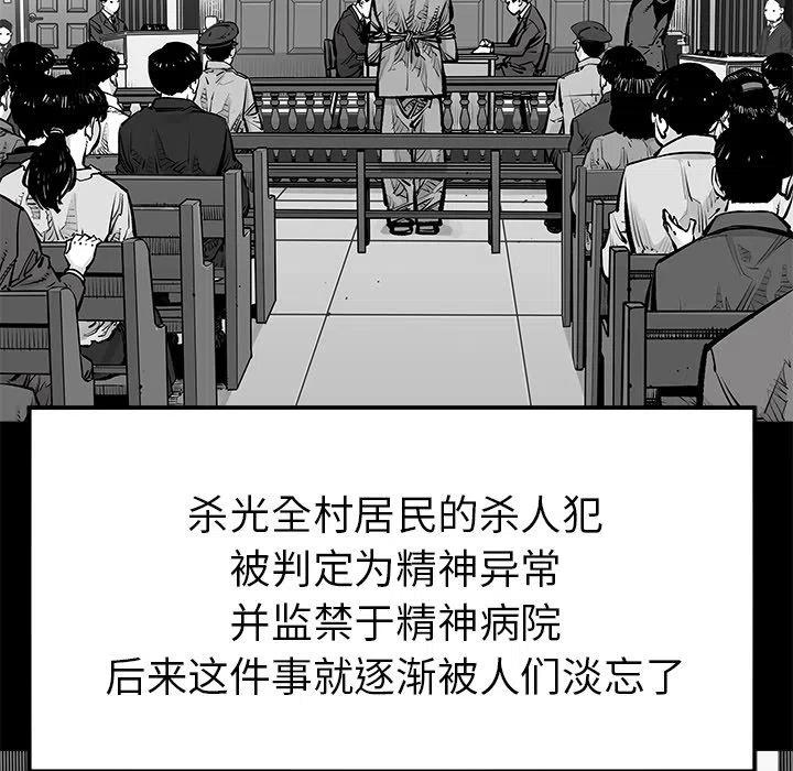 2340