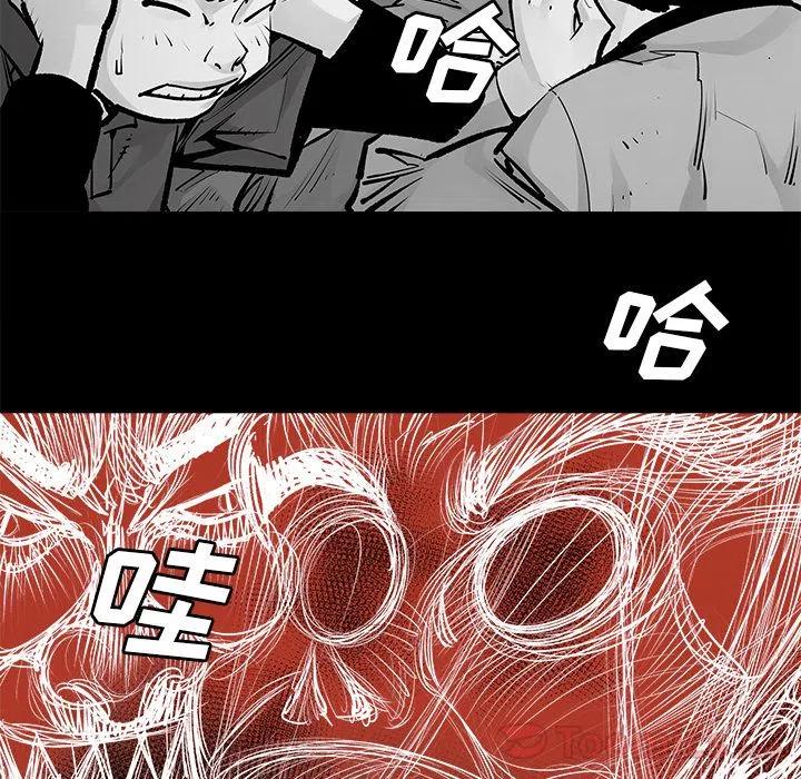 235