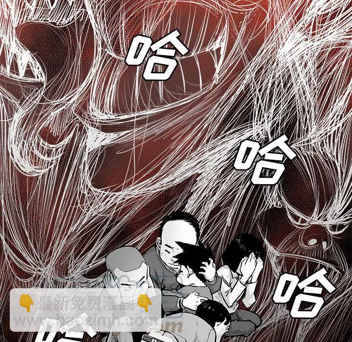 236