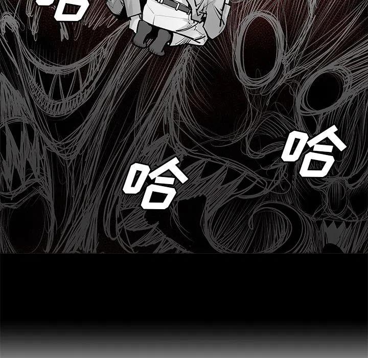 237