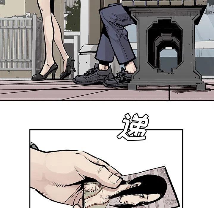 2416