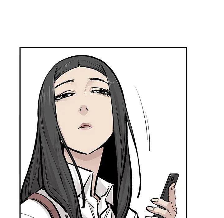 2435