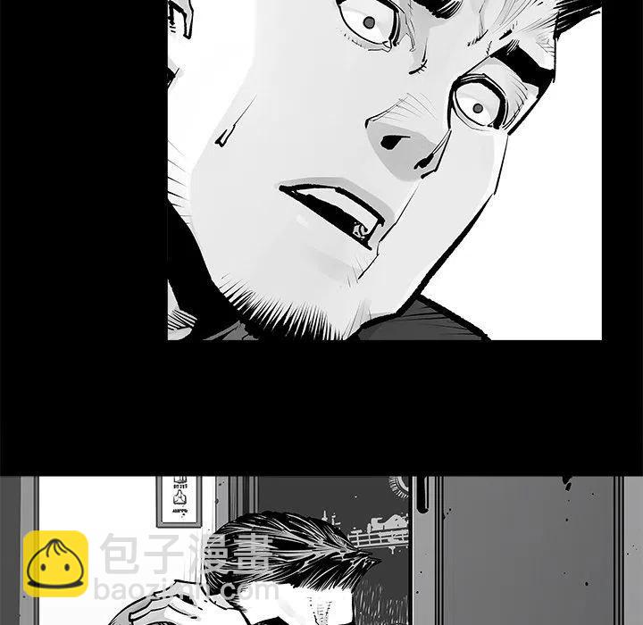 248
