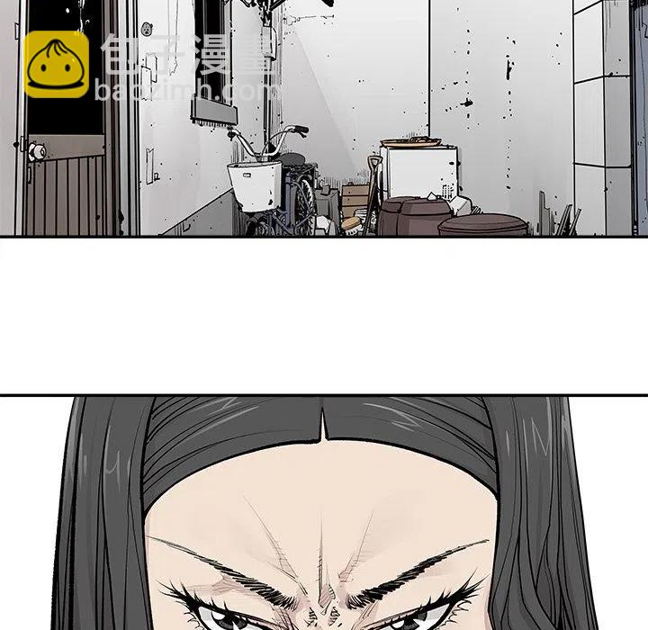 2517