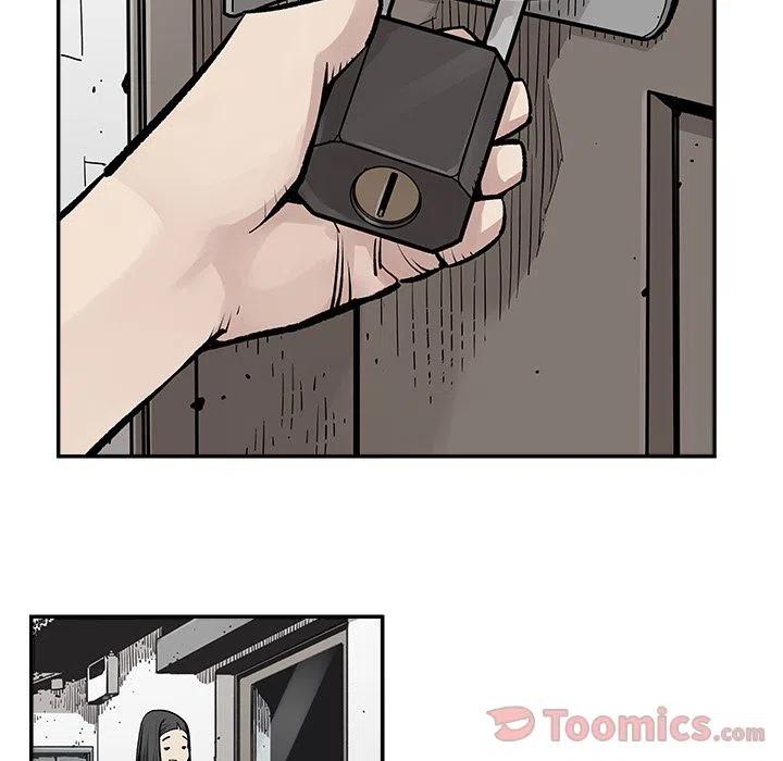 2535