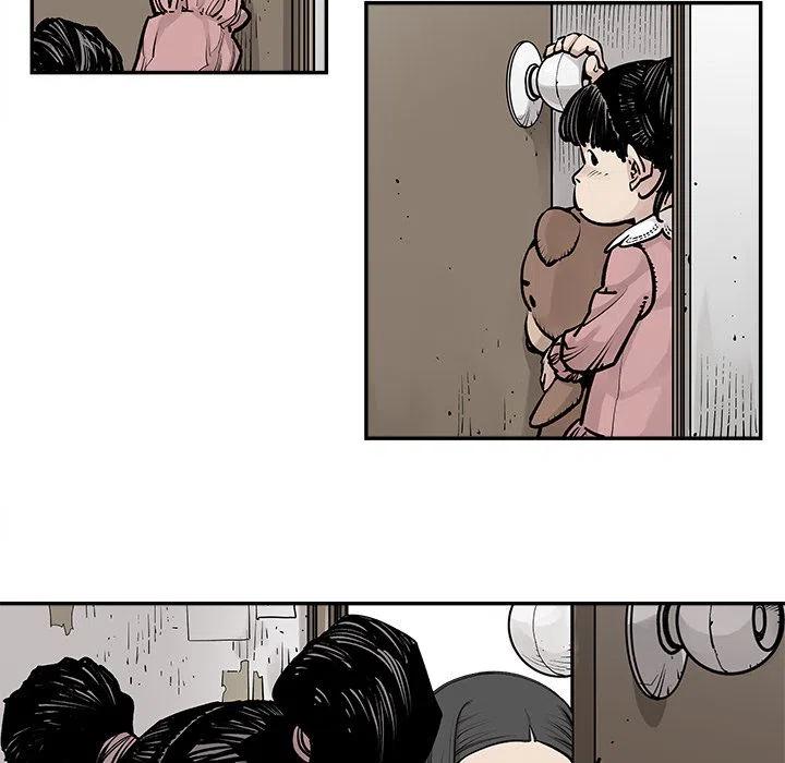 2556