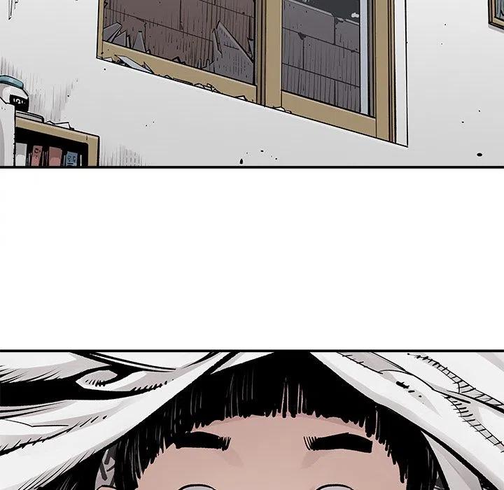 2613