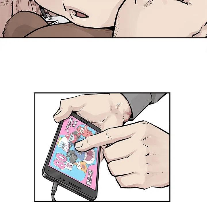 2619