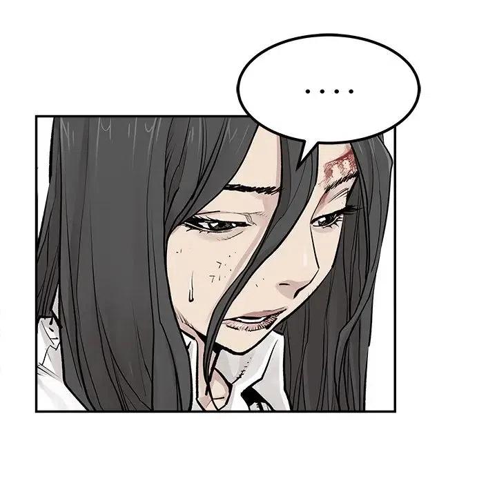274