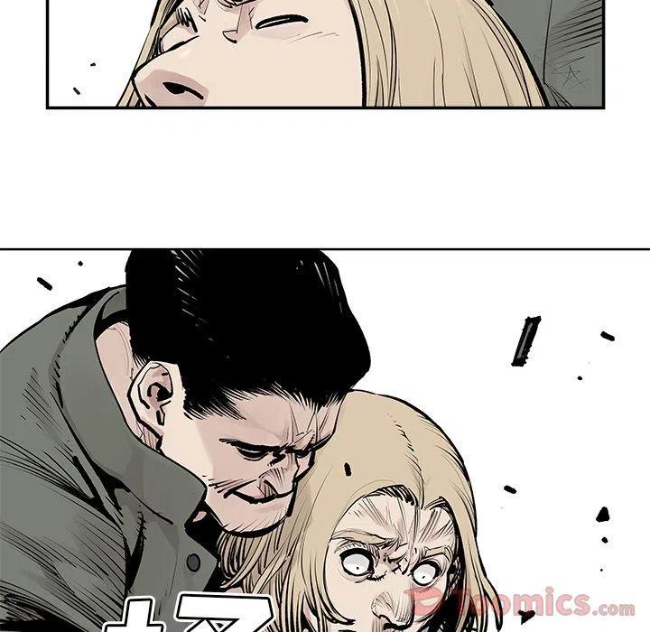 2857
