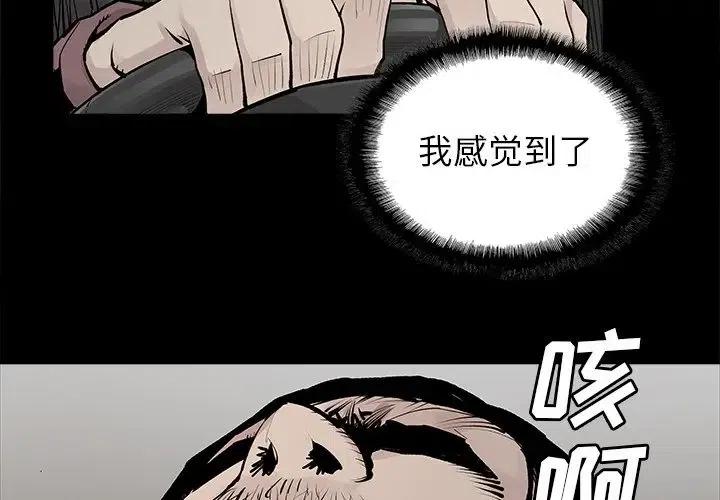 322