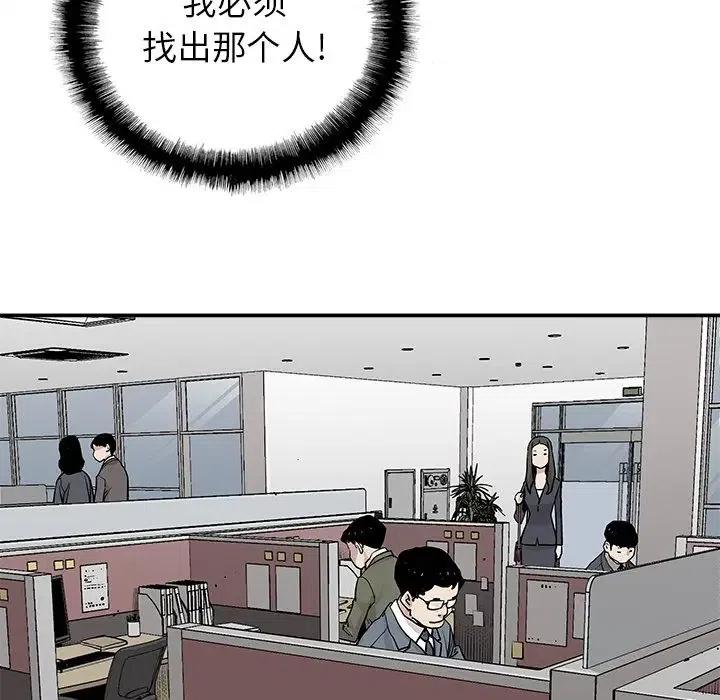 3220