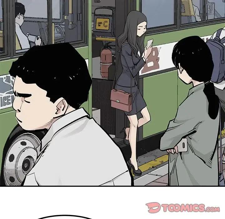 3237