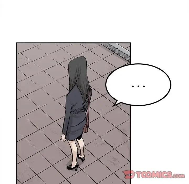 3241